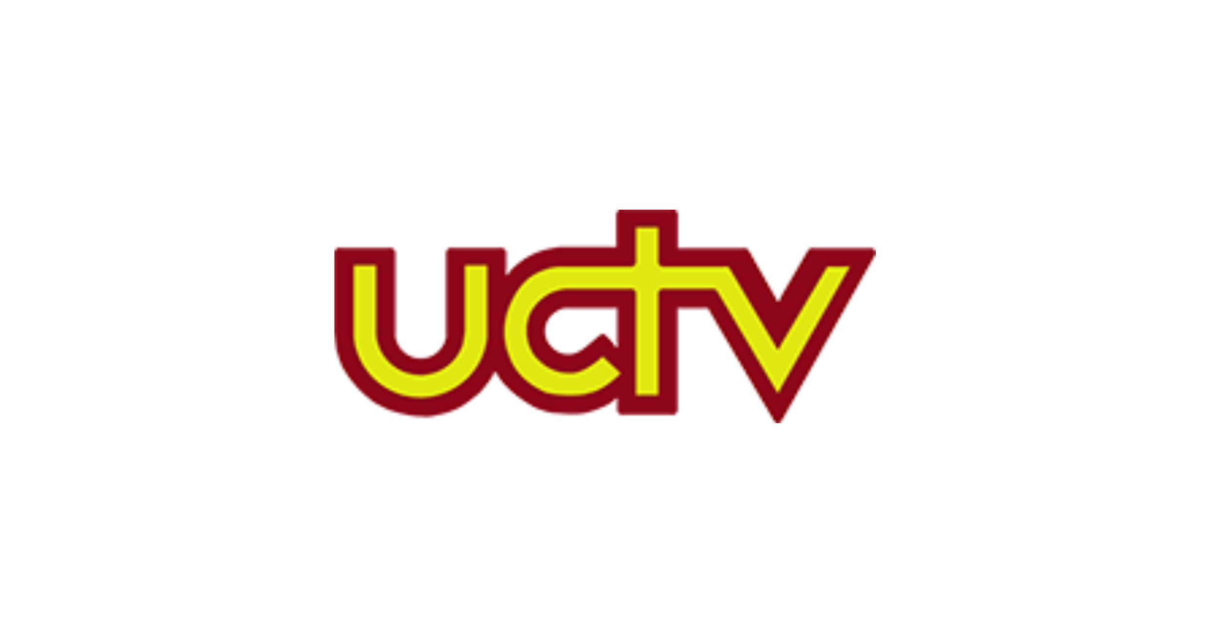 UCTV Uganda